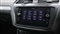 Volkswagen Tiguan Image 8