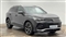 Volkswagen Tiguan Image 1