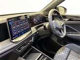 Volkswagen Tiguan Image 2