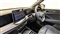 Volkswagen Tiguan Image 2