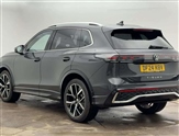 Volkswagen Tiguan Image 3