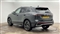 Volkswagen Tiguan Image 3