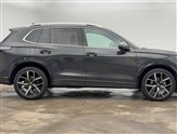 Volkswagen Tiguan Image 4