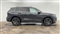 Volkswagen Tiguan Image 4