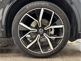 Volkswagen Tiguan Image 5