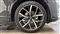 Volkswagen Tiguan Image 5