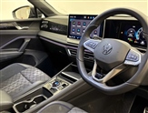 Volkswagen Tiguan Image 6
