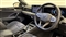 Volkswagen Tiguan Image 6