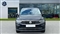 Volkswagen Tiguan Image 10