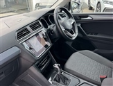 Volkswagen Tiguan Image 2