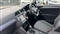 Volkswagen Tiguan Image 2