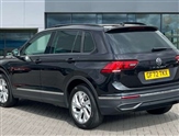 Volkswagen Tiguan Image 3
