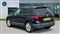 Volkswagen Tiguan Image 3