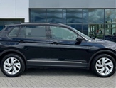 Volkswagen Tiguan Image 4