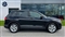 Volkswagen Tiguan Image 4