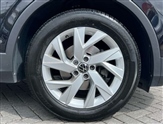 Volkswagen Tiguan Image 5
