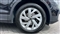 Volkswagen Tiguan Image 5