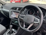 Volkswagen Tiguan Image 6