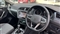 Volkswagen Tiguan Image 6