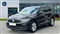 Volkswagen Tiguan Image 7