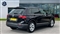 Volkswagen Tiguan Image 8