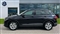 Volkswagen Tiguan Image 9