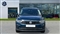 Volkswagen Tiguan Image 10