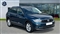 Volkswagen Tiguan Image 1