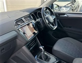 Volkswagen Tiguan Image 2