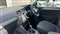 Volkswagen Tiguan Image 2