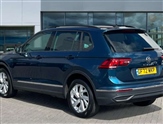 Volkswagen Tiguan Image 3