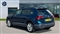 Volkswagen Tiguan Image 3