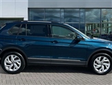 Volkswagen Tiguan Image 4