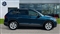 Volkswagen Tiguan Image 4