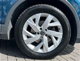 Volkswagen Tiguan Image 5