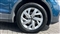Volkswagen Tiguan Image 5
