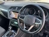 Volkswagen Tiguan Image 6