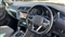 Volkswagen Tiguan Image 6