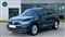 Volkswagen Tiguan Image 7