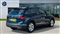 Volkswagen Tiguan Image 8