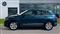 Volkswagen Tiguan Image 9