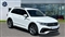 Volkswagen Tiguan Image 1