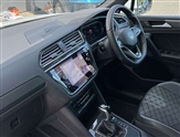 Volkswagen Tiguan Image 2