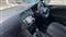 Volkswagen Tiguan Image 2