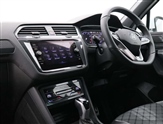 Volkswagen Tiguan Image 3