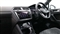 Volkswagen Tiguan Image 3