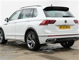 Volkswagen Tiguan Image 4