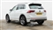 Volkswagen Tiguan Image 4