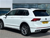 Volkswagen Tiguan Image 5
