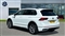 Volkswagen Tiguan Image 5